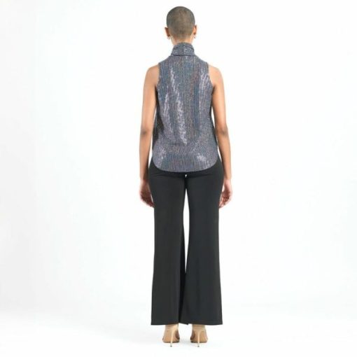 Eastendtrend.shop308da75a0d 7