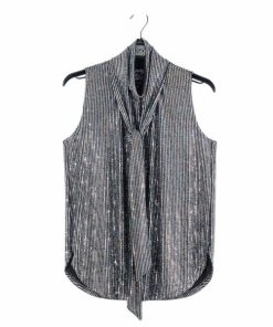 Eastendtrend.shop308da75a0d 8