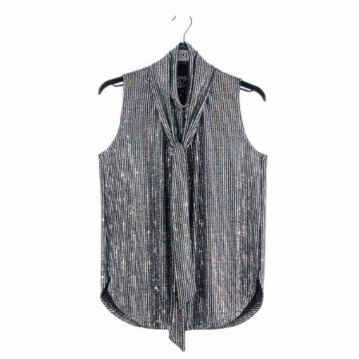 Eastendtrend.shop308da75a0d 8