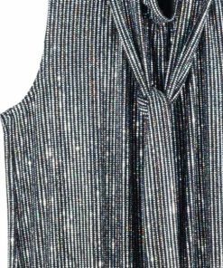 Eastendtrend.shop308da75a0d 9