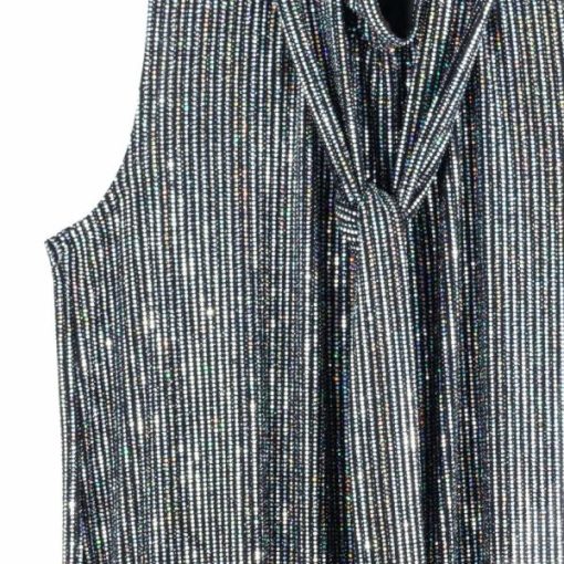 Eastendtrend.shop308da75a0d 9