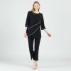Eastendtrend.shop30c64080ea 1