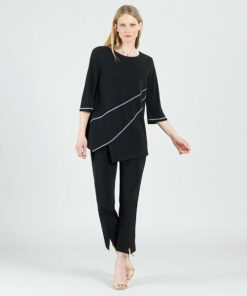 Eastendtrend.shop30c64080ea 1