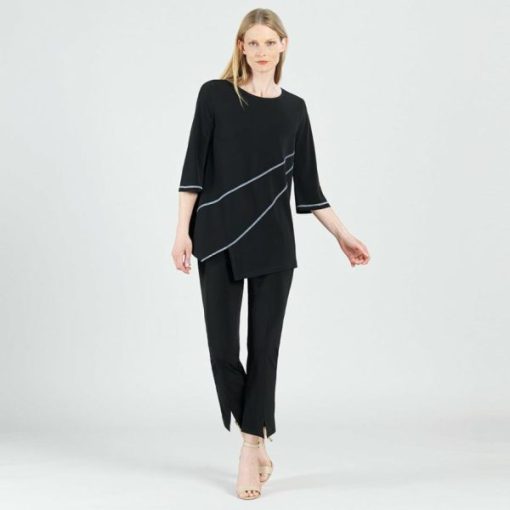 Eastendtrend.shop30c64080ea 1