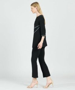 Eastendtrend.shop30c64080ea 2