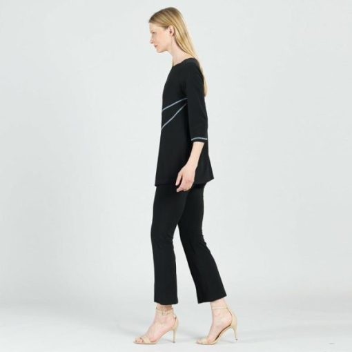 Eastendtrend.shop30c64080ea 2