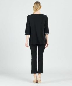 Eastendtrend.shop30c64080ea 3