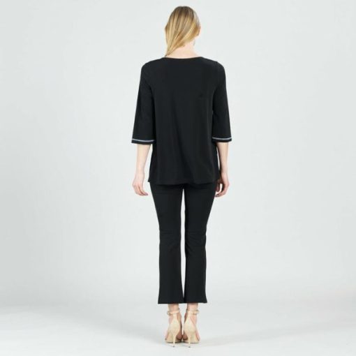 Eastendtrend.shop30c64080ea 3