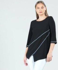 Eastendtrend.shop30c64080ea 4