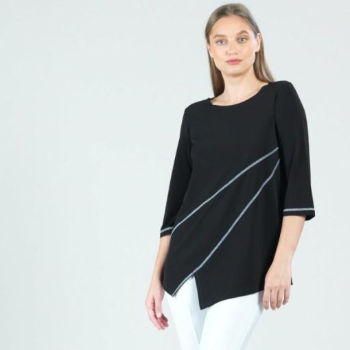 Eastendtrend.shop30c64080ea 4