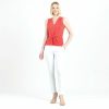 Eastendtrend.shop314666e8ee 1