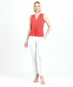 Eastendtrend.shop314666e8ee 1