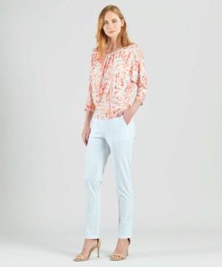 Eastendtrend.shop314ebe65db 1
