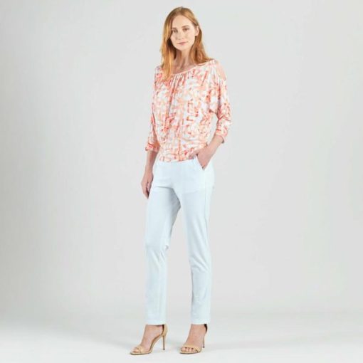 Eastendtrend.shop314ebe65db 1