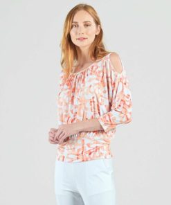 Eastendtrend.shop314ebe65db 2