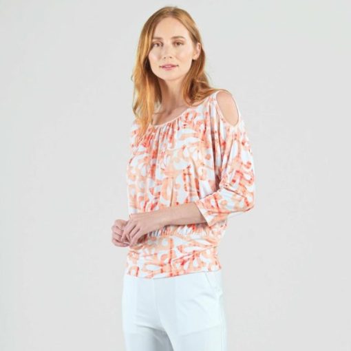 Eastendtrend.shop314ebe65db 2