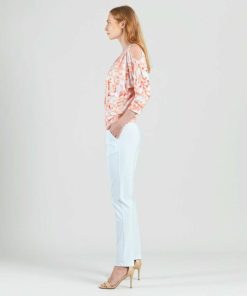 Eastendtrend.shop314ebe65db 3