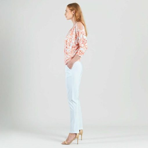 Eastendtrend.shop314ebe65db 3
