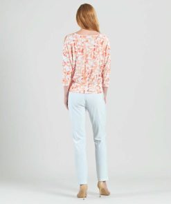 Eastendtrend.shop314ebe65db 4