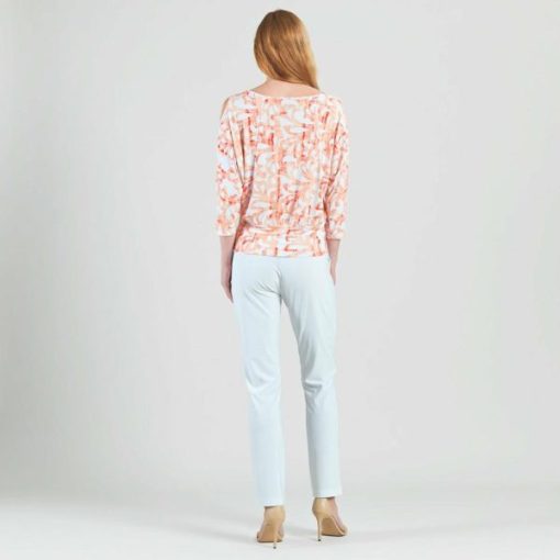 Eastendtrend.shop314ebe65db 4