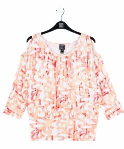 Eastendtrend.shop314ebe65db 5