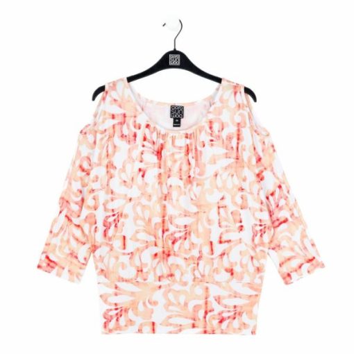 Eastendtrend.shop314ebe65db 5