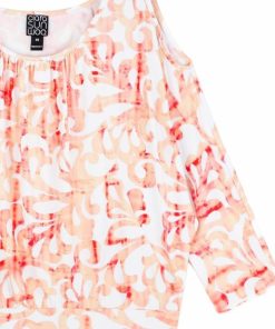 Eastendtrend.shop314ebe65db 6