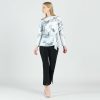Eastendtrend.shop316437ad0e 1