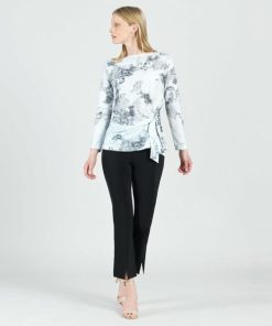 Eastendtrend.shop316437ad0e 1