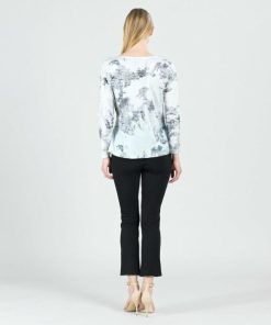 Eastendtrend.shop316437ad0e 2