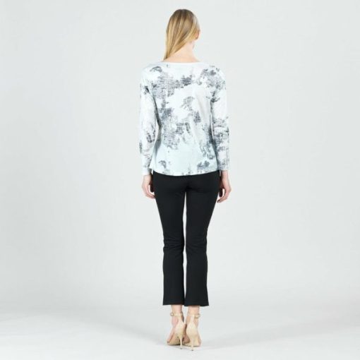 Eastendtrend.shop316437ad0e 2