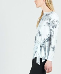 Eastendtrend.shop316437ad0e 3