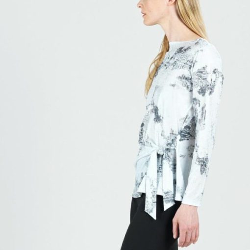 Eastendtrend.shop316437ad0e 3
