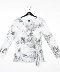 Eastendtrend.shop316437ad0e 4