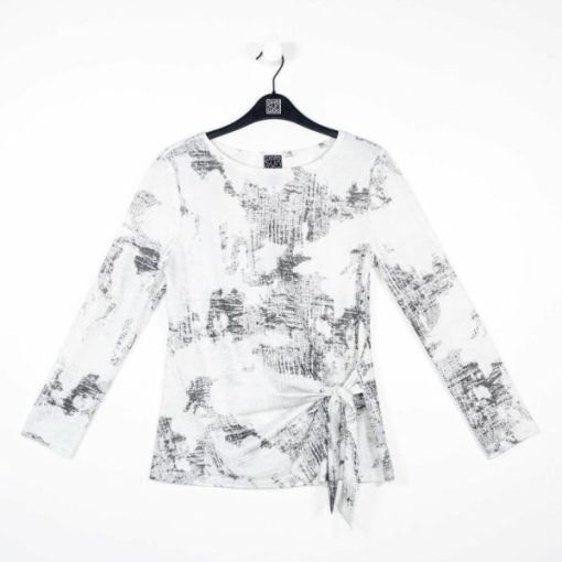 Eastendtrend.shop316437ad0e 4