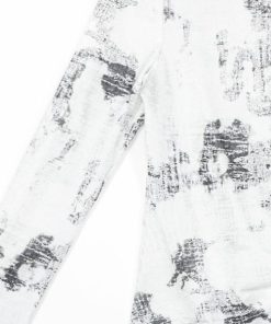 Eastendtrend.shop316437ad0e 5