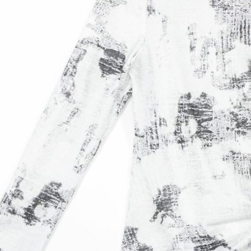Eastendtrend.shop316437ad0e 5