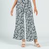 Eastendtrend.shop3200628d6d 1
