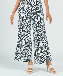 Eastendtrend.shop3200628d6d 1