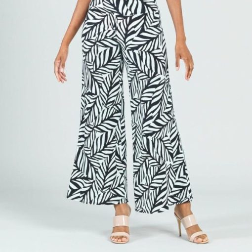 Eastendtrend.shop3200628d6d 1