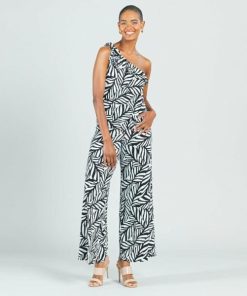 Eastendtrend.shop3200628d6d 2