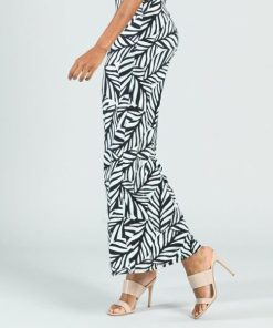 Eastendtrend.shop3200628d6d 3