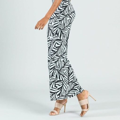 Eastendtrend.shop3200628d6d 3