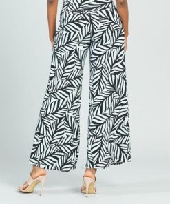Eastendtrend.shop3200628d6d 4