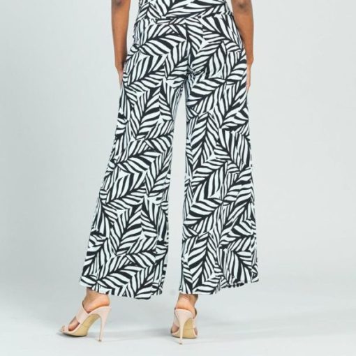 Eastendtrend.shop3200628d6d 4
