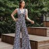 Eastendtrend.shop33178c2266 1