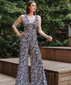Eastendtrend.shop33178c2266 1