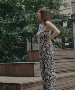 Eastendtrend.shop33178c2266 2