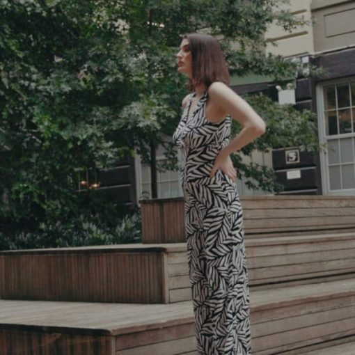 Eastendtrend.shop33178c2266 2