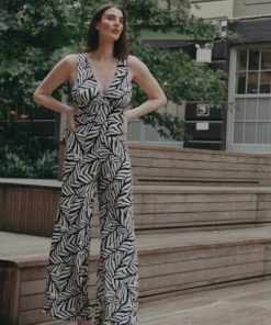 Eastendtrend.shop33178c2266 3